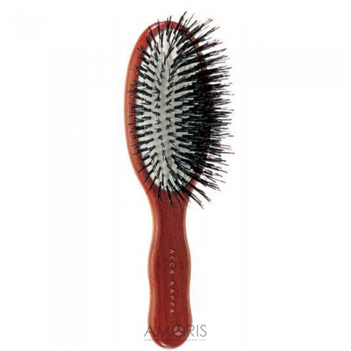 Acca Kappa Щетка PNEUMATIC - BRISTLES